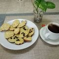 Cooksnap dari Shari Cinintya Lestari untuk resep Kue Cubit Lumer yummy