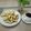 Cooksnap dari Shari Cinintya Lestari untuk resep Kue Cubit Lumer yummy