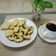 Cooksnap dari Shari Cinintya Lestari untuk resep Kue Cubit Lumer yummy