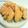 neighborguy87's cooksnap of when they made K's Fried CatFish.
