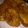 El cooksnap de Gladys Fariña cuando hizo Tortillitas.