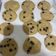 Cooksnap dari Yan Iko untuk resep Chewy Chocolate Cookies, no mixer, lembut dan lumerrr