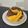 Cooksnap dari Risna Dali untuk resep Marmer cake premium