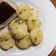 Cooksnap dari shabrina untuk resep Cireng Nasi