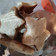 El cooksnap de Natalia. cuando hizo Scones dulces con aceite.