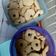Cooksnap dari asti untuk resep Good time chocochips