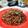 Cooksnap dari Dapoer Mom's Osa untuk resep Kering Tempe Teri