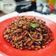 Cooksnap dari Dapoer Mom's Osa untuk resep Kering Tempe Teri