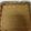 nlhenry's cooksnap of when they made Low Carb peanut butter bars.