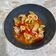 Cooksnap dari Amira Rachmawati untuk resep Cumi Mentega Saus Tiram