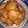 Puja Adhikary (Mistu)'s cooksnap of when they made Banana malpua.