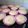 El cooksnap de Natalia Moncher cuando hizo Muffins rellenos de dulce de leche.