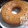Cooksnap dari Elis untuk resep Bolu pisang harum lembut