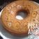 Cooksnap dari Elis untuk resep Bolu pisang harum lembut