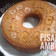 Cooksnap dari Elis untuk resep Bolu pisang harum lembut