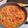 El cooksnap de Maria Mesa cuando hizo Habas con arroz.