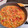 El cooksnap de Maria Mesa cuando hizo Habas con arroz.