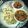 Priyanka Sinha's cooksnap of when they made ফ্রাইড রাইস (fried rice recipe in Bengali).