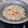 Cooksnap dari kucingkepanasan untuk resep Sup Jagung Manies Telur