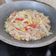 Cooksnap dari kucingkepanasan untuk resep Sup Jagung Manies Telur