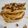 Cooksnap από Stella στη συνταγή Pancakes με πευκόμελο, ταχίνι ολικής, μπανάνα και καρύδια