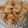 Cooksnap dari Farahdillah Sandy untuk resep Udang goreng krispy no 🥚, no tepung bumbu