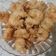 Cooksnap dari Farahdillah Sandy untuk resep Udang goreng krispy no 🥚, no tepung bumbu