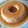 El cooksnap de Denu cuando hizo Flan con leche condensada y pocos ingredientes 😋🍮.