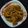 Konika Samaddar's cooksnap of when they made এঁচোড়ের ডালনা(Enchorer dalna recipe in Bengali).