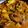 Sukla Sil's cooksnap of when they made বোয়াল মাছের তেল ঝাল (boal macher tel jhal recipe in Bengali).