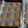 Tina Moore's cooksnap of when they made The most amazing moist peanut butter cookies!.