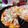 Cooksnap dari Tatik Sugiati untuk resep Roti Pizza (Pizza Roti Tawar)