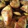 Cooksnap dari Zarafafiis ❣️🌹 untuk resep Ayam Goreng Ketumbar Symple