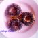 Cooksnap dari Rizka Cahya untuk resep Donat empuk tanpa kentang, tanpa telur..