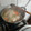 El cooksnap de Maria Paz Dominguez/ @pacitamama en instagram cuando hizo Pollo arvejado.