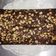 Cooksnap dari Sarita Azahra untuk resep Brownies Panggang