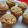 El cooksnap de Cintia cuando hizo Muffins de avena y banana sin azúcar.