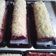 Cooksnap dari Ichy's kitchen untuk resep Bolu gulung red velvet ekonomis