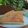 El cooksnap de Sonja Elin Solvik cuando hizo Tarta de queso ligera y sin azúcar.