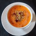 Rupa Tiwari का कुकस्नैप जब उन्होंने फलाहारी शाही खीर (falahari shahi kheer recipe in Hindi) बनाया था।