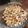 El cooksnap de Paola Presa cuando hizo Pop corn estilo Candy.
