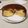 El cooksnap de Juli A G cuando hizo Torta de yogurt.