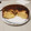 El cooksnap de Juli A G cuando hizo Torta de yogurt.