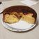 El cooksnap de Juli A G cuando hizo Torta de yogurt.
