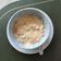 Cooksnap dari yuli andriani untuk resep Cream Soup Ala KFC