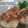 Cooksnap dari Michelle Little Kitchen untuk resep Telur Penyet Sambal Terasi