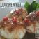 Cooksnap dari Michelle Little Kitchen untuk resep Telur Penyet Sambal Terasi