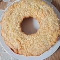 Cooksnap dari bunda anggi untuk resep Proll tape panggang (no mixer)