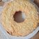 Cooksnap dari bunda anggi untuk resep Proll tape panggang (no mixer)