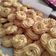 Cooksnap dari Windi Fatimah untuk resep Cookies sagu keju lumer